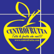 www.centrofrutta.store